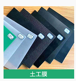 未标题-2_02.jpg
