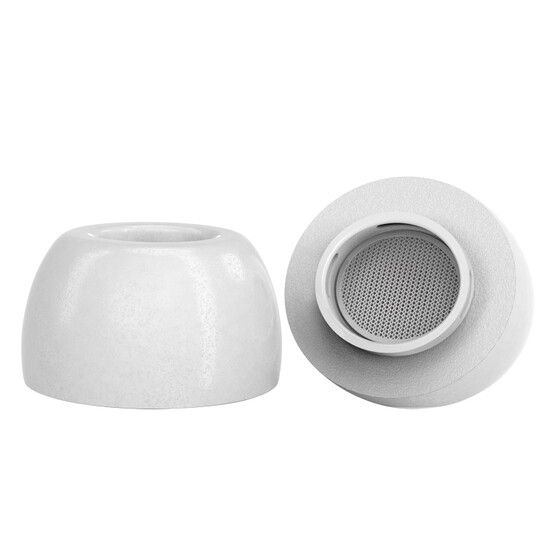 suitable for Airpods pro earplugs apple sponge earplugs ear cap apple earphone earplugs