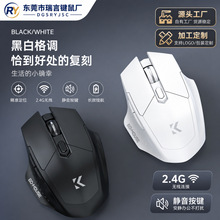 M100�羳�F؛�¿��p�����k������{���pģ�o��늸���˟o�����