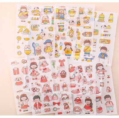 99FAD1CF3E1FA28A1CF1D120752EAC