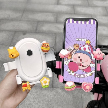 늄�܇�֙C֧�܌������u�T�̶ֹ�����ܿɐۿ�ͨ����܇�֙C֧��