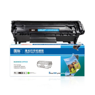 ���HQ2612A���ĺ�ɫ�m���HP LaserJet 1020 plus M1005 MFP M131