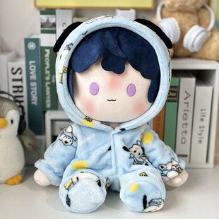 �߲߻����m�q�B�w˯�����b40cm�޻�������һ���p��Q������ż�·�