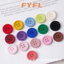 �ߙn��ɫֲ�q���ۼ~��ͯ�b��������ë�A�Θ�֬��߅���b����o��
