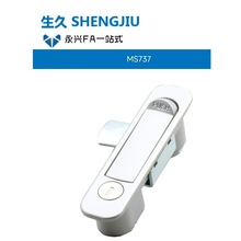 SJ���� MS737 늙���ƽ���i �_�P�������i �W�j�C���T�i/������i