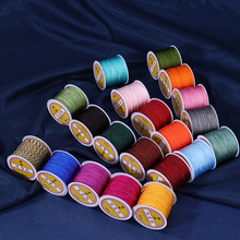 �S��ֱ�N72̖��diy�ֹ����������ϵ����t�K��������朴�0.E18