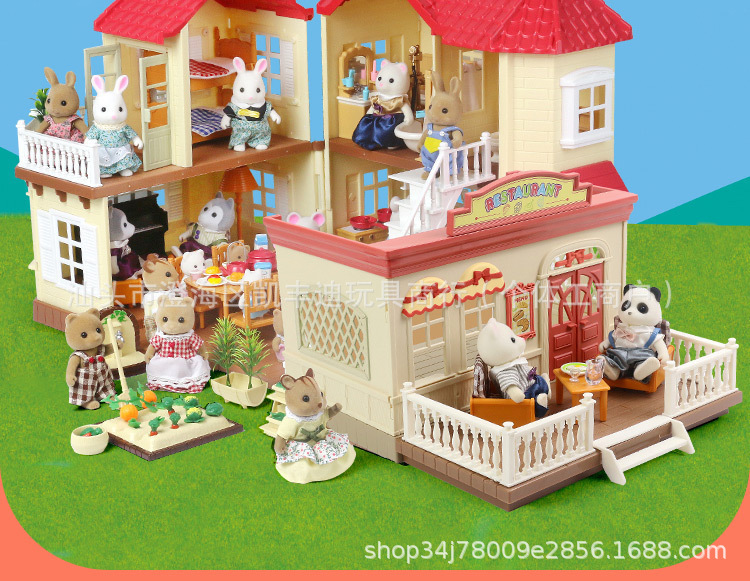 O1CN01I3dWyu1ufMkOLWGhI_!!2218557556064-0-cib.jpg?__r__=1730179503486