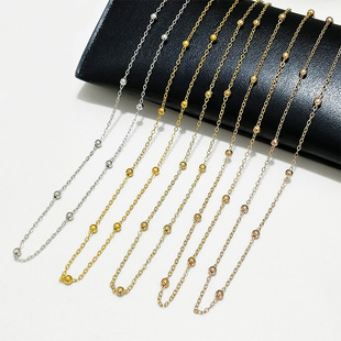 �~���F�僱�o�A4.0��朗ldiyŮʿ������f�������Ʒ���