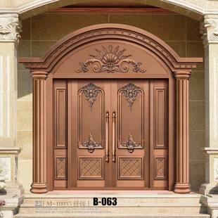 �ӹ��������_�����~�T���I�T�\�Ͻ���ĸ�TͥԺ�e���M���T���P��T