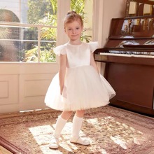 ��ͯ�ܚq�¿ʽ����Y��Ůͯ�r�������������ÿ��W������ȹ