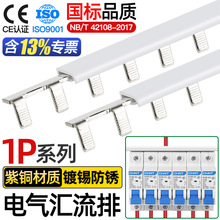 늚�R����1P������_�Ӿ��Ŕ�·���B���������B�����~�Ŵ���