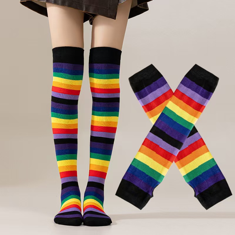 微信图片_20251107154521