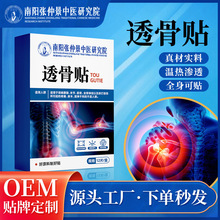 ͸Ni׵ϥwPݱșNlݜؾNNS