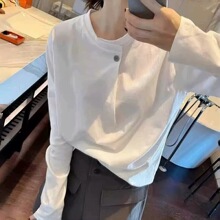 800#95��5���] 2025���＾�¿��n���L��T��Ů�OӋ��