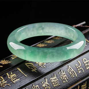 ������������CŮ����ŮƷ�����C��С�ɱ��N�h�G�\�G�h�����C���