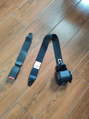 Emergency Locking – Car seat belt - 1-electrophoresis-k3-small-steel-lifting-ring-1-35cm-half-packed-webbing-base