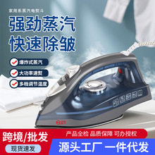 ����������ٶ��ֳּ���С���٠C�C�·������C��ƴ����ʽ�C�����l