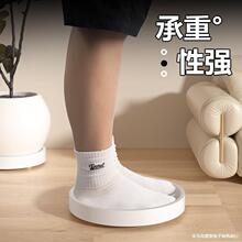 �Gֲ�����[��݆�������Ƅ��f��݆�ױP�|������ins�L�Ӻ�ӹ��бP