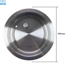 �����C�����l��P 220V4000W 220V2800W�ӟ�P