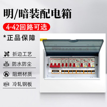 ������������b���bPZ30����䏊���©늱��o�՚��_�P���҃���Ʒ