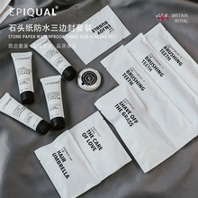 �Ǽ��Ƶ�һ����ˢ���lһ���ԾƵ���Ʒ����һ����ϴ����Ʒ���b�S��