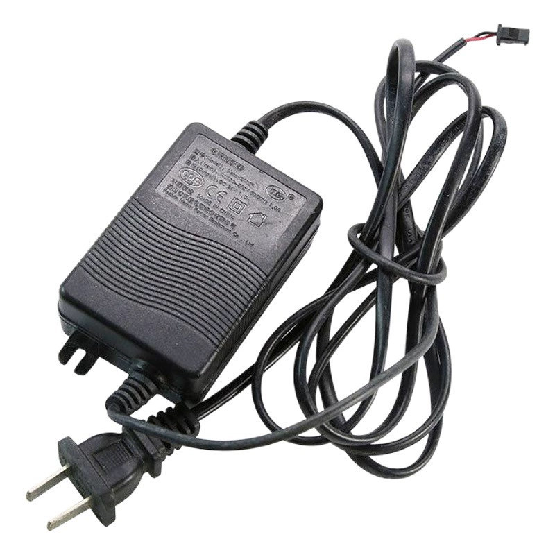 Датчик расхода воды для бассейна Dn40 Турбо Расходомер 1.5 дюймов Большой диаметр трубы Расходомер Холла