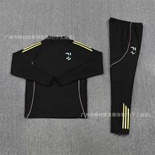 ��Ԋ꠷������Ӗ������ɭ�{�������籭��clothes���