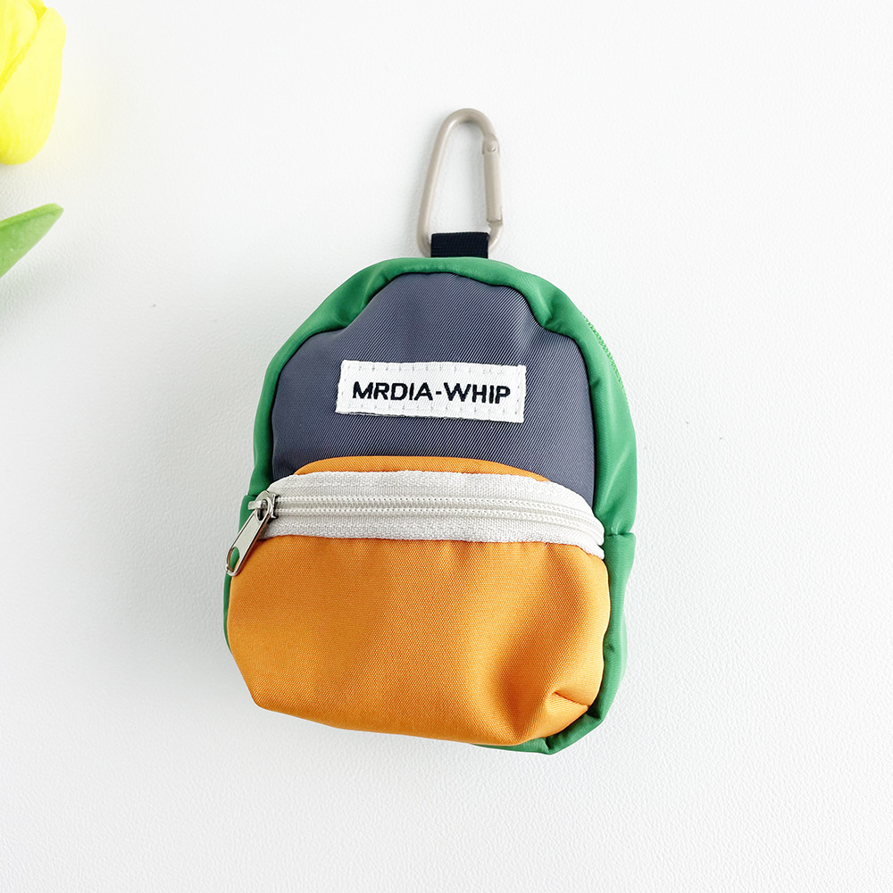 微信图片_20240629163127