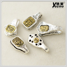ͭ�ƹ���������ķ����������׹ ����ִ�����DIY��Ʒ���׹��
