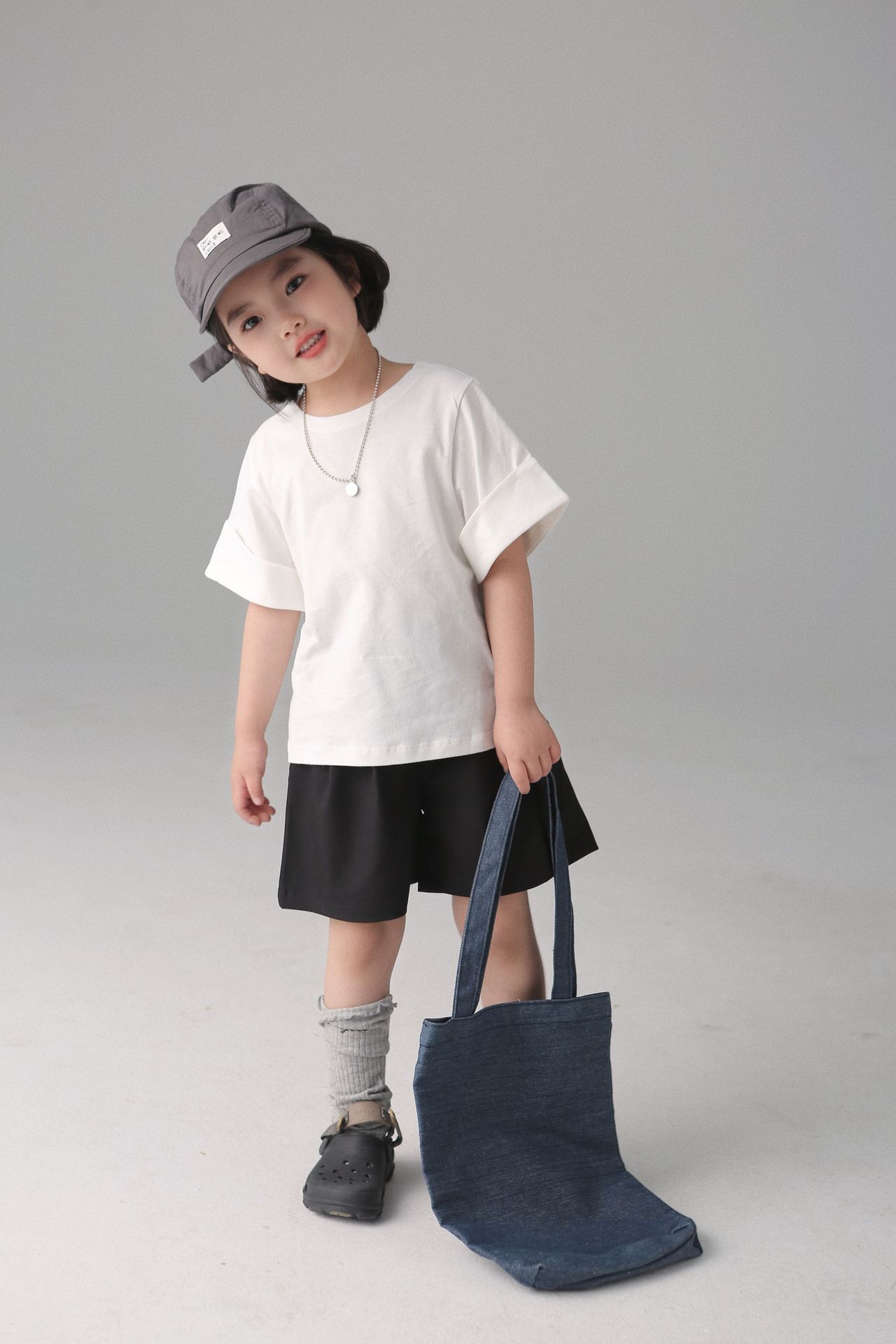 2024-02-08 180945.jpg