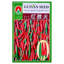 ̩MFNtٻСͳ콷Nrʳ߮a