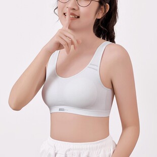 5396�l�������س��ЌW�����ı�����Ů���֌��玧�����̶�����͹�c