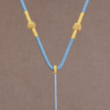 ���ֹ������K