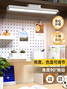 �����̨��W�������o�۴�W�������������x����늴��������^��