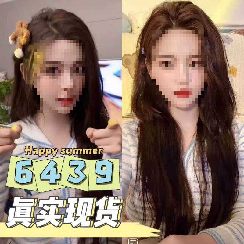 Yang Chaochao женский топ в том же стиле, Весенний новый синий темно-синий воротник в академическом стиле, Свободный вязаный кардиган в полоску, куртка