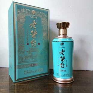 ę́����ų��G-2021�u���Ͱ׾�500ml�̄���Ո�ڼZ��