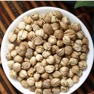 ���l��ș���䱳��ș��ޢ��ޢ�ʰ׶�ޢ��ޢ�®a؛�a����؛����ă�