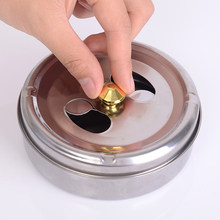 ��픟��Ҹׄ��⎧�w���Կ����D�͏d�k����̖���P䓟��׈A����ʽ�o