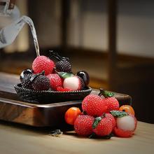 �����¿ˮ׃ɫ��֦�茙�[����Ʒ���B�����������̨����þ�