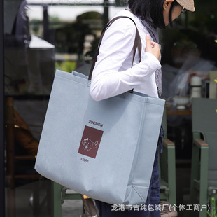 �Ӻ���b��o�������������logo�̈�ͨ��������h���o�����YƷ��