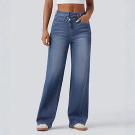 连衣裙;时尚休闲套装;棉衣