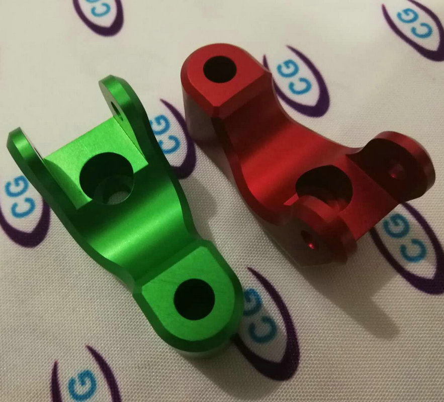 da6a3676ccba501dede21b1b8a0d4f