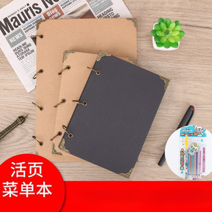 ���L�����LDIY�ڿ�ţƤ���֌���퓱��ˆα��հײ��V�ˆμ�ͥ