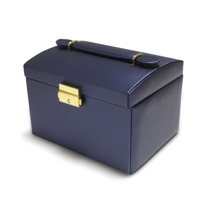 16185996370_1679174349