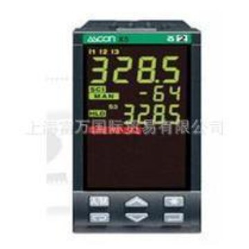 ASCON thermostat K49-HCORR-1 K49-LCORRR-E ---- TLK38LCRR--B