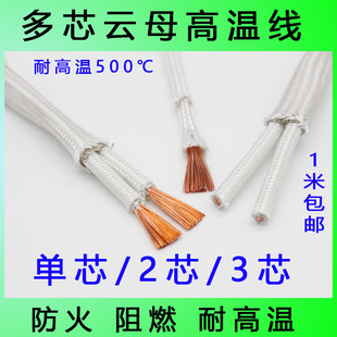 �ĸ��о��|�ߜؾ���ȼ2 3 4 5 6о�͸ߜ�500��늾��ߜ،���ɢ�u