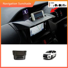 �m����S���Z��NOAH VOXY 80ϵ�x��̨GPS������ꖰ��֙C���s��P