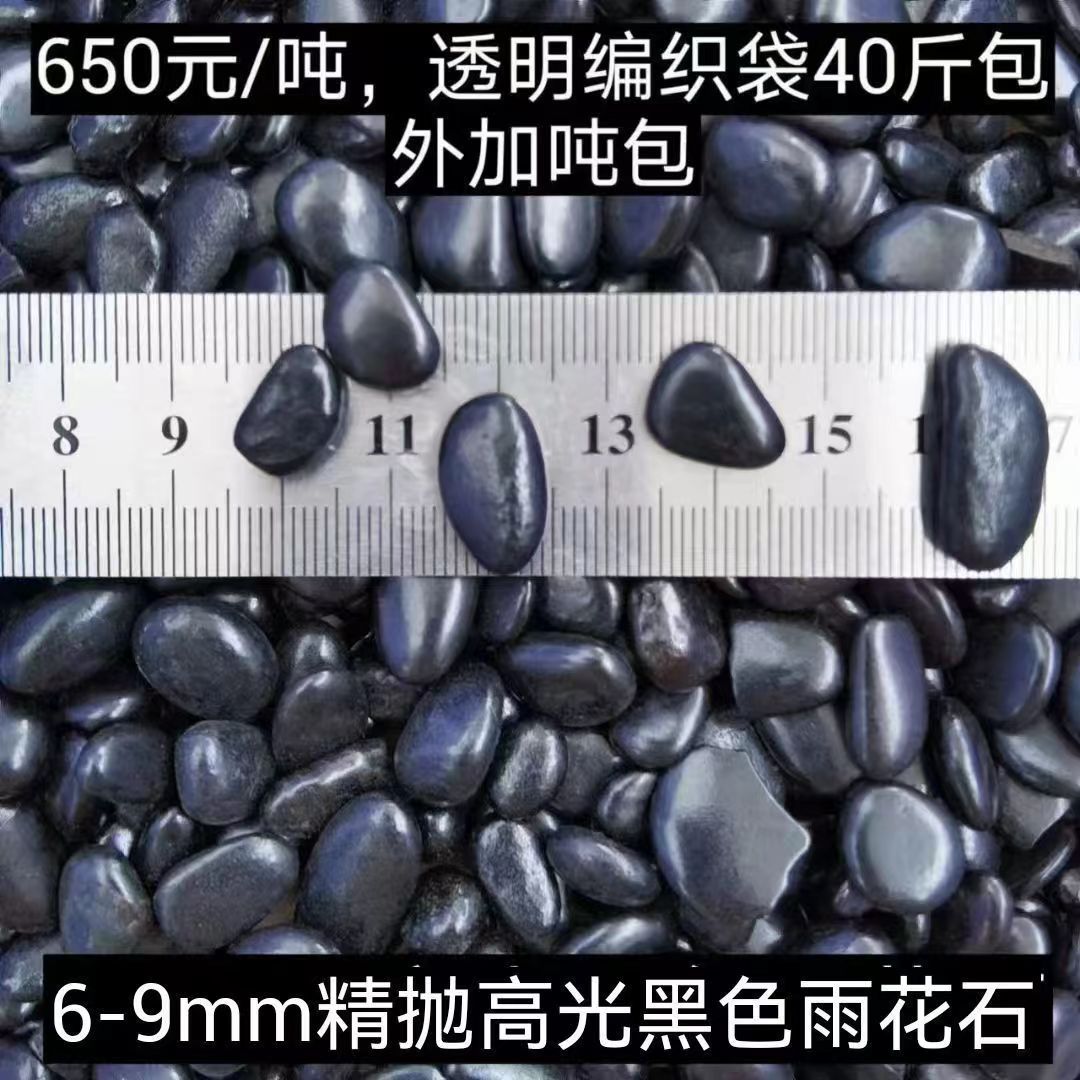 微信图片_20220721234819.jpg