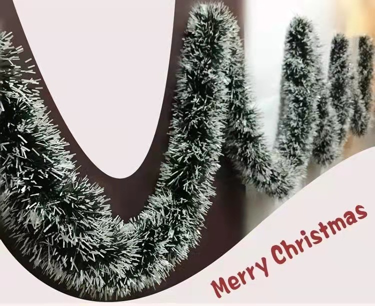 O1CN01dEqmuc1r7yk20IamA_!!1742