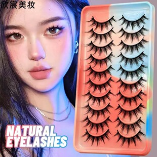 �W���ٽ�ëС��ħ��ë�ٽ�ë���b��Ȼ�Ŵ��p�۝����w�L��ܛ